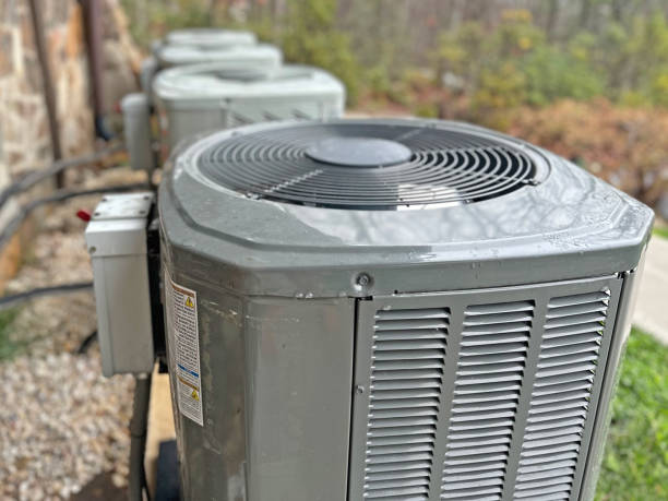 Reliable Bucyrus, OH HVAC Solutions