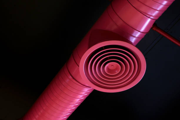 Best HVAC repair near me  in Bucyrus, OH
